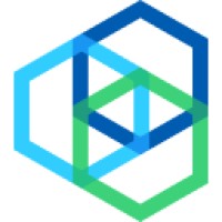 Testmo - Test Management logo - Similar company to Testrail
