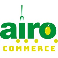AIRO Commerce logo - Similar company to Apicoltura Feri Simone