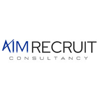 Aim Recruit Consultancy Pte Ltd logo - Similar company to Reefertec Pte Ltd