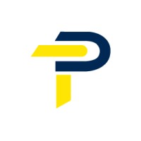 Polytec 3D logo - Similar company to Cad Micro, A Goengineer Company
