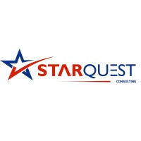 Starquest Consulting logo - Similar company to Starquest Technologies Inc