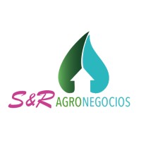 SyR Agronegocios S.A.S. logo - Similar company to Albarracín Parfums