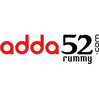 Adda52 Rummy logo - Similar company to Deltatech Gaming Limited