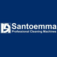 Santoemma Srl logo - Similar company to Synclean Sa