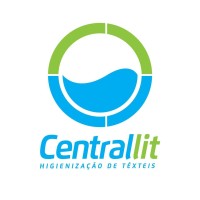 Central Lit logo - Similar company to Agc Frutas