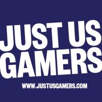 JUSTUSGAMERS logo - Similar company to Bitroom