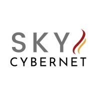 Sky Cybernet Indonesia PT. logo - Similar company to Rajabarcode.Com