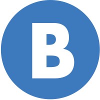 Plan B® logo - Similar company to Plan B Group
