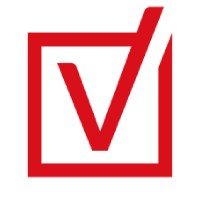Advanta Consulting sagl logo - Similar company to Cashbene.Com