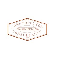 Construction Engineering Consultants logo - Similar company to Construction Generalist