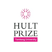 Hult Prize Tamkang University logo - Similar company to Colorado College Career Center