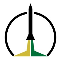 High Power Rocketry at GMU logo - Similar company to Gmu Hypernova Solar Racing Team