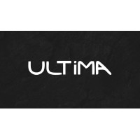 Ultima Carbon Sp. Z.o.o. logo - Similar company to Westgate Coil And Processing Limited
