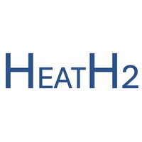 Heath Technologies AB logo - Similar company to Mitico