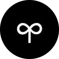 Thanni Digital logo - Similar company to Ndz Academy