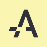 Anilyze logo - Similar company to Barkalot Ab