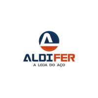 Aldifer logo - Similar company to 4Student