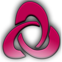 Hunte Holdings, LLC logo - Similar company to Sarah Hunte Voice Over