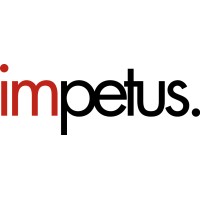 impetus Unternehmensberatung GmbH logo - Similar company to Timeghost