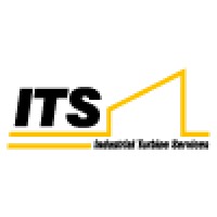 Its Industrial Turbine Services