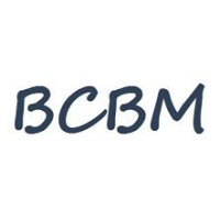 BCBM logo - Similar company to Jobbrands B.V.