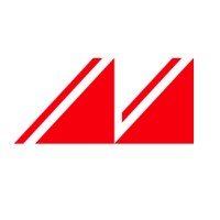 O.M.E. - Officine Meccaniche Ensini logo - Similar company to Lamec