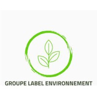 Groupe Label Environnement logo - Similar company to Imoe