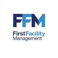 First Facility Management PTY LTD logo - Similar company to Integrated Property Maintenance