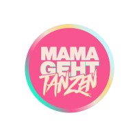 MAMAGEHTTANZEN logo - Similar company to The Weeks