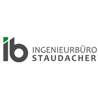 Engineering Office Staudacher GmbH & Co. KG logo - Similar company to Basic Research Office, Office Of The Under Secretary Of Defense For Research And Engineering