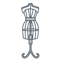 You Know Better Designer Studio logo - Similar company to INFALLIBLE STUDIO