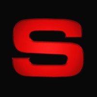 SECTOR-PRO logo - Similar company to Wearemega