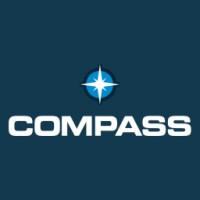 Compass Energy Systems logo - Similar company to Next Compression