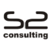 S2 - Jd Edwards Consulting