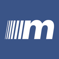 MKS Marksell logo - Similar company to Ya Edtech