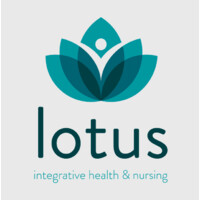 Lotus Integrative Health and Nursing logo - Similar company to Sugati Ventures