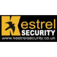 Kestrel Security Ltd