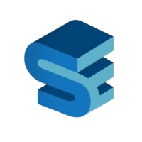Schover Expo logo - Similar company to Lokerdesain Indonesia