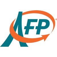 AFP advanced food products llc, Groupe Savencia logo - Similar company to Concort Communications