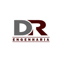 DR Engenharia logo - Similar company to Dr Engenharia