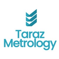 Taraz Metrology Ltd logo - Similar company to Metamaterials Ltd