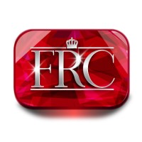 Financial Regulation Courses - ESG logo - Similar company to Ambaselkar Associates Llp