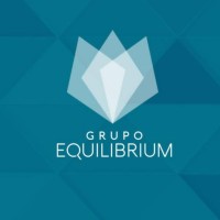 Grupo Equilibrium HN logo - Similar company to Macrogestion