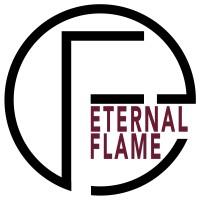 The Eternal Flame