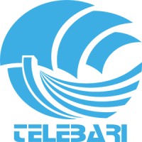 Telebari s.r.l. logo - Similar company to Telesveva