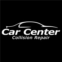 Car Center Collision Repair logo - Similar company to Rapid Integrated Solutions