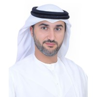 Faisal Al-Anazi logo - Similar company to A _  Aish