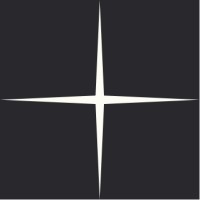 Esperia Advocacy logo - Similar company to Vis Factor