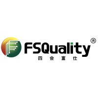 Sihui Fuji Electronics Technology Co., Ltd. logo - Similar company to Bomin Electronics Co.,Ltd