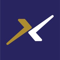 ELEX Conference logo - Similar company to Physician Association Of California